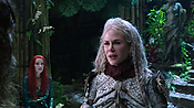 Filename=aquaman27406.jpg
Filesize=1568KiB
Dimensions=3840x2160
Date added=Jul 24, 2021 aquaman27406.jpg