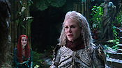 Filename=aquaman27407.jpg
Filesize=1458KiB
Dimensions=3840x2160
Date added=Jul 24, 2021 aquaman27407.jpg