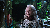 Filename=aquaman27408.jpg
Filesize=1443KiB
Dimensions=3840x2160
Date added=Jul 24, 2021 aquaman27408.jpg