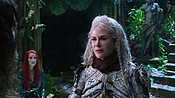 Filename=aquaman27409.jpg
Filesize=1533KiB
Dimensions=3840x2160
Date added=Jul 24, 2021 aquaman27409.jpg