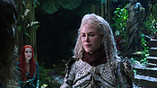 Filename=aquaman27410.jpg
Filesize=1433KiB
Dimensions=3840x2160
Date added=Jul 24, 2021 aquaman27410.jpg