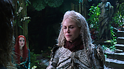 Filename=aquaman27411.jpg
Filesize=1415KiB
Dimensions=3840x2160
Date added=Jul 24, 2021 aquaman27411.jpg