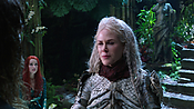 Filename=aquaman27412.jpg
Filesize=1510KiB
Dimensions=3840x2160
Date added=Jul 24, 2021 aquaman27412.jpg