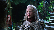 Filename=aquaman27413.jpg
Filesize=1393KiB
Dimensions=3840x2160
Date added=Jul 24, 2021 aquaman27413.jpg