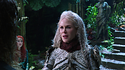 Filename=aquaman27415.jpg
Filesize=1479KiB
Dimensions=3840x2160
Date added=Jul 24, 2021 aquaman27415.jpg