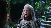 Filename=aquaman27416.jpg
Filesize=1386KiB
Dimensions=3840x2160
Date added=Jul 24, 2021 aquaman27416.jpg