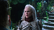 Filename=aquaman27417.jpg
Filesize=1397KiB
Dimensions=3840x2160
Date added=Jul 24, 2021 aquaman27417.jpg