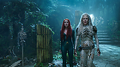 Filename=aquaman27428.jpg
Filesize=1820KiB
Dimensions=3840x2160
Date added=Jul 24, 2021 aquaman27428.jpg
