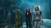 Filename=aquaman27430.jpg
Filesize=1828KiB
Dimensions=3840x2160
Date added=Jul 24, 2021 aquaman27430.jpg