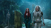 Filename=aquaman27441.jpg
Filesize=1720KiB
Dimensions=3840x2160
Date added=Jul 24, 2021 aquaman27441.jpg