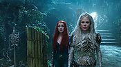 Filename=aquaman27470.jpg
Filesize=1722KiB
Dimensions=3840x2160
Date added=Jul 24, 2021 aquaman27470.jpg