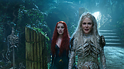 Filename=aquaman27480.jpg
Filesize=1687KiB
Dimensions=3840x2160
Date added=Jul 24, 2021 aquaman27480.jpg
