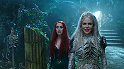 Filename=aquaman27487.jpg
Filesize=1803KiB
Dimensions=3840x2160
Date added=Jul 24, 2021 aquaman27487.jpg