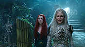 Filename=aquaman27489.jpg
Filesize=1704KiB
Dimensions=3840x2160
Date added=Jul 24, 2021 aquaman27489.jpg