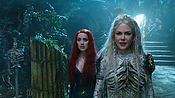 Filename=aquaman27512.jpg
Filesize=1836KiB
Dimensions=3840x2160
Date added=Jul 24, 2021 aquaman27512.jpg