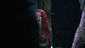 aquaman27515.jpg