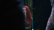 aquaman27516.jpg