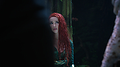 aquaman27517.jpg