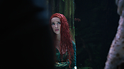 aquaman27518.jpg