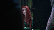 aquaman27519.jpg
