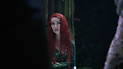 aquaman27520.jpg