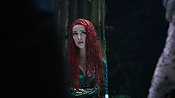 aquaman27521.jpg