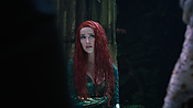 aquaman27522.jpg