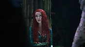 aquaman27524.jpg