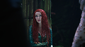 aquaman27525.jpg
