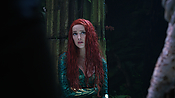 aquaman27527.jpg
