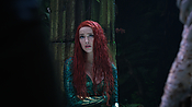 aquaman27530.jpg