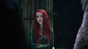 aquaman27531.jpg