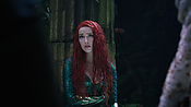aquaman27533.jpg