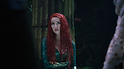 aquaman27534.jpg
