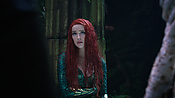 aquaman27536.jpg