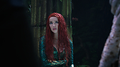 aquaman27537.jpg
