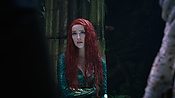 aquaman27538.jpg