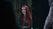 aquaman27539.jpg