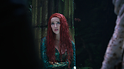 aquaman27540.jpg