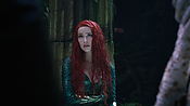 aquaman27541.jpg