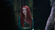 aquaman27542.jpg