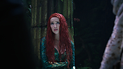 aquaman27544.jpg