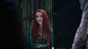 aquaman27545.jpg