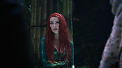 aquaman27546.jpg