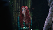 aquaman27548.jpg