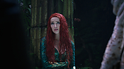 aquaman27549.jpg