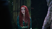 aquaman27551.jpg
