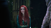 aquaman27554.jpg