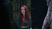 aquaman27556.jpg