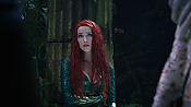 aquaman27561.jpg